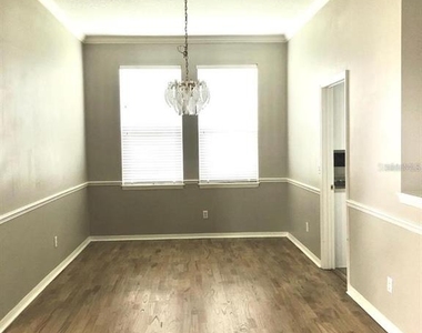 725 Timacuan Boulevard - Photo Thumbnail 9