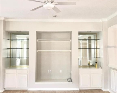 725 Timacuan Boulevard - Photo Thumbnail 7
