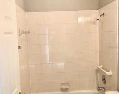 725 Timacuan Boulevard - Photo Thumbnail 17