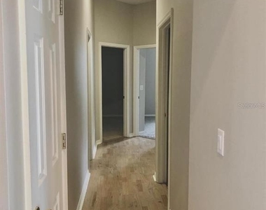 725 Timacuan Boulevard - Photo Thumbnail 16