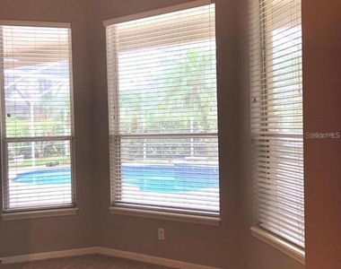 725 Timacuan Boulevard - Photo Thumbnail 27