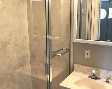 725 Timacuan Boulevard - Photo Thumbnail 23