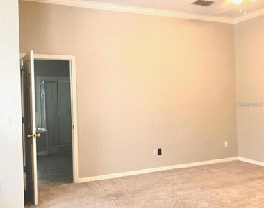 725 Timacuan Boulevard - Photo Thumbnail 26
