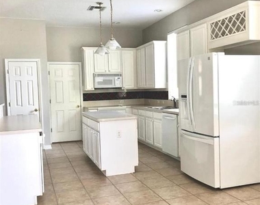 725 Timacuan Boulevard - Photo Thumbnail 6