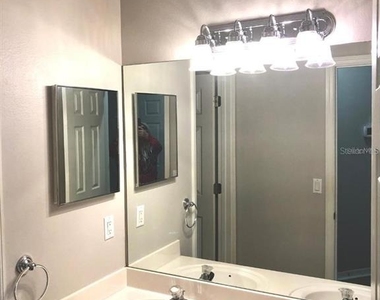 725 Timacuan Boulevard - Photo Thumbnail 19