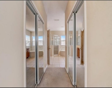 2971 Lake Jean Drive - Photo Thumbnail 11