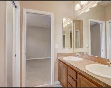 2971 Lake Jean Drive - Photo Thumbnail 16