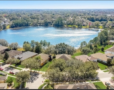 2971 Lake Jean Drive - Photo Thumbnail 2