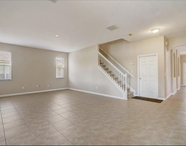 2971 Lake Jean Drive - Photo Thumbnail 5