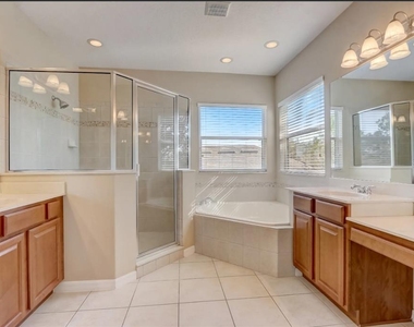 2971 Lake Jean Drive - Photo Thumbnail 12