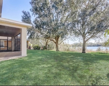 2971 Lake Jean Drive - Photo Thumbnail 19