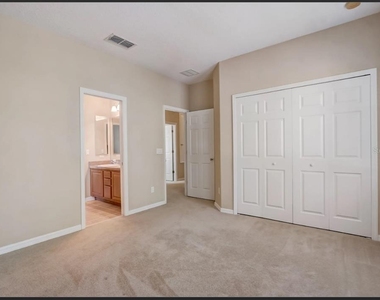 2971 Lake Jean Drive - Photo Thumbnail 15