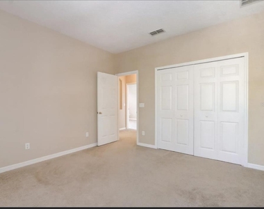 2971 Lake Jean Drive - Photo Thumbnail 14