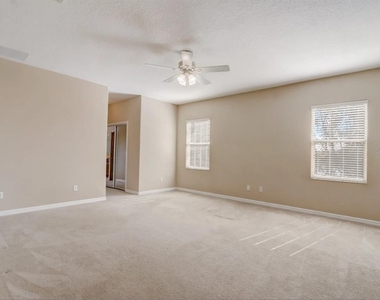 2971 Lake Jean Drive - Photo Thumbnail 10