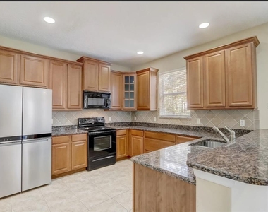2971 Lake Jean Drive - Photo Thumbnail 6