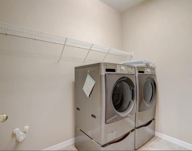 2971 Lake Jean Drive - Photo Thumbnail 7