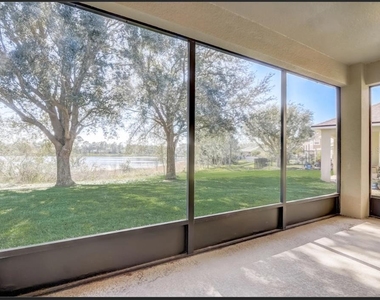 2971 Lake Jean Drive - Photo Thumbnail 18