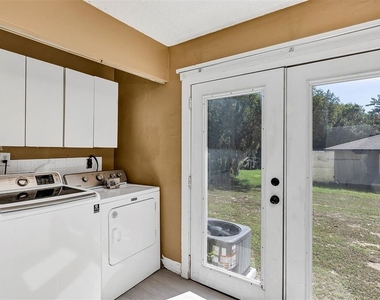 5879 Nw 1st Street - Photo Thumbnail 11