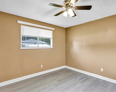 5879 Nw 1st Street - Photo Thumbnail 13