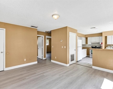 5879 Nw 1st Street - Photo Thumbnail 4