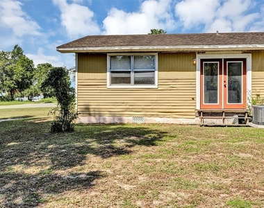 5879 Nw 1st Street - Photo Thumbnail 2