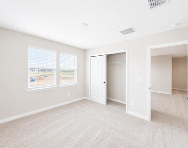 6722 Havenleaf Avenue - Photo Thumbnail 38