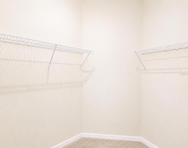 6722 Havenleaf Avenue - Photo Thumbnail 25