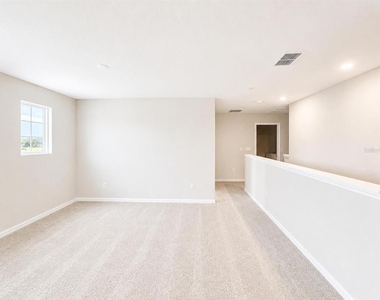 6722 Havenleaf Avenue - Photo Thumbnail 21
