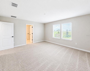 6722 Havenleaf Avenue - Photo Thumbnail 42