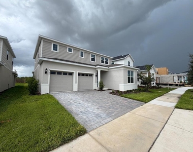 6722 Havenleaf Avenue - Photo Thumbnail 3