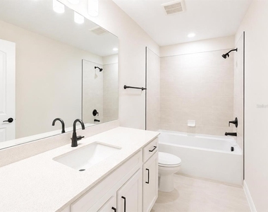 6722 Havenleaf Avenue - Photo Thumbnail 32