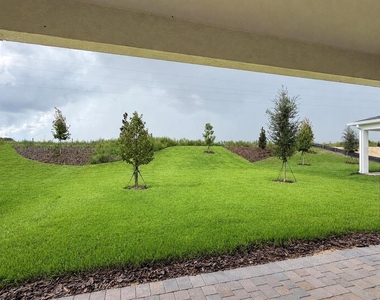 6722 Havenleaf Avenue - Photo Thumbnail 48