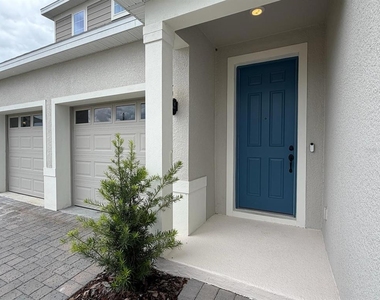 6722 Havenleaf Avenue - Photo Thumbnail 4