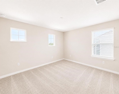 6722 Havenleaf Avenue - Photo Thumbnail 39