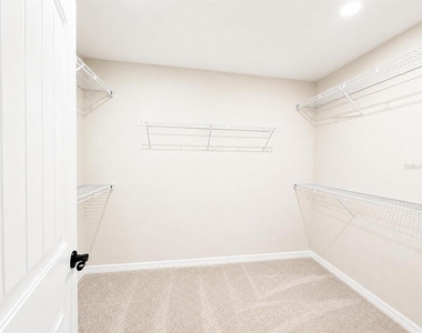 6722 Havenleaf Avenue - Photo Thumbnail 40