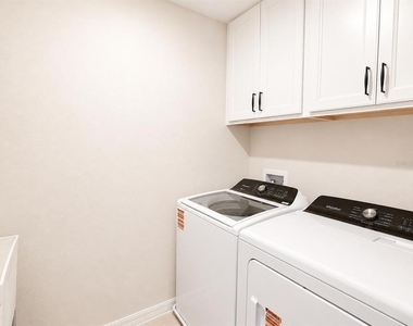 6722 Havenleaf Avenue - Photo Thumbnail 29