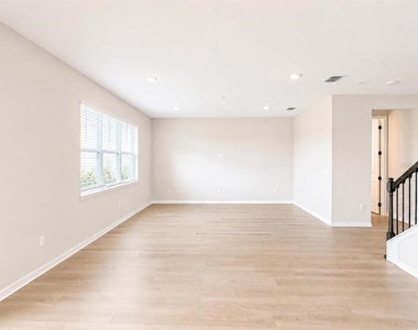 6722 Havenleaf Avenue - Photo Thumbnail 17