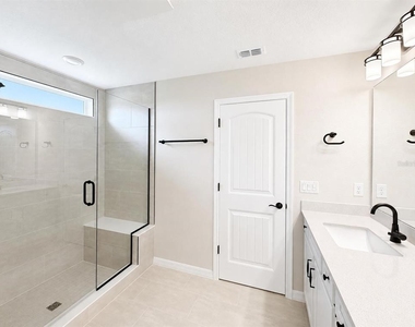6722 Havenleaf Avenue - Photo Thumbnail 44