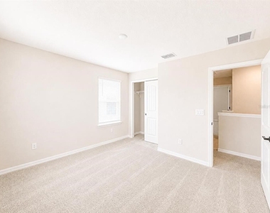 6722 Havenleaf Avenue - Photo Thumbnail 35