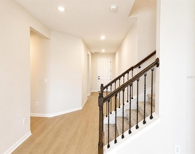 6722 Havenleaf Avenue - Photo Thumbnail 18