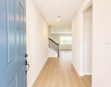 6722 Havenleaf Avenue - Photo Thumbnail 5