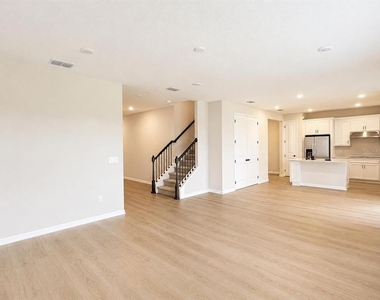 6722 Havenleaf Avenue - Photo Thumbnail 15