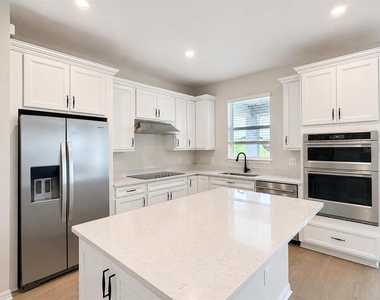 6722 Havenleaf Avenue - Photo Thumbnail 10