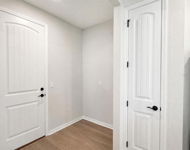6722 Havenleaf Avenue - Photo Thumbnail 24