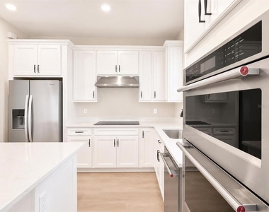 6722 Havenleaf Avenue - Photo Thumbnail 8
