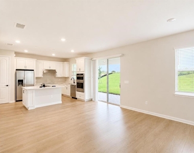 6722 Havenleaf Avenue - Photo Thumbnail 14