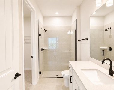 6722 Havenleaf Avenue - Photo Thumbnail 22