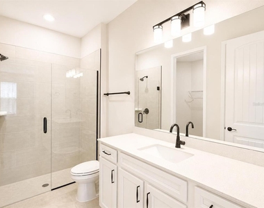 6722 Havenleaf Avenue - Photo Thumbnail 23