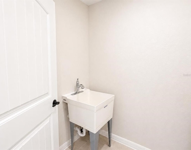 6722 Havenleaf Avenue - Photo Thumbnail 34