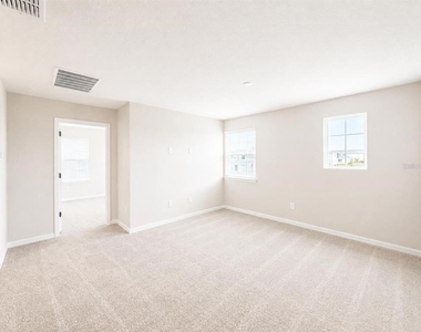 6722 Havenleaf Avenue - Photo Thumbnail 36